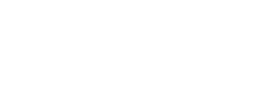 Cleveland International Film Festival Official Selection