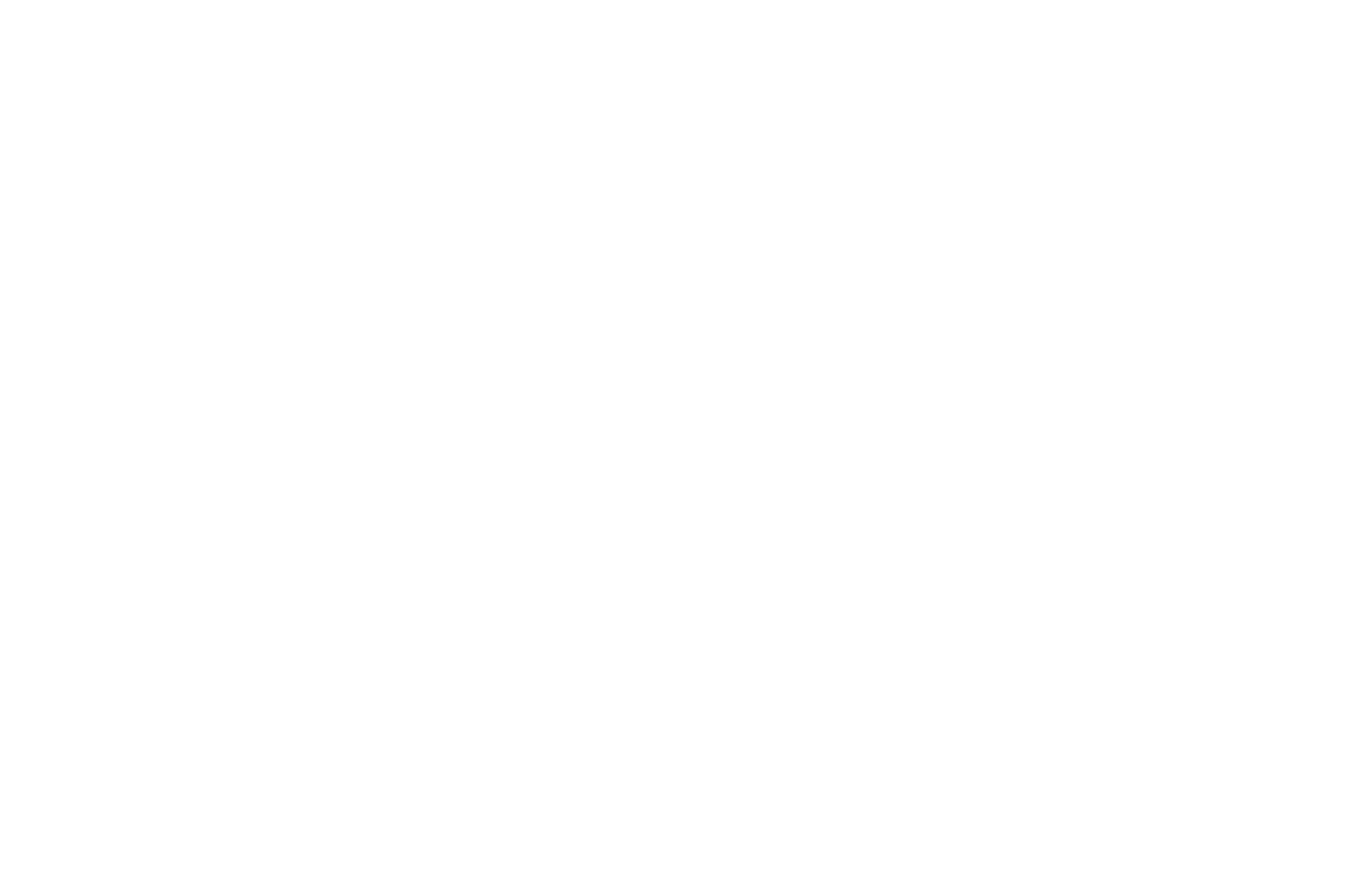 LadyFace Mountain Film Festival Official Selection 2026