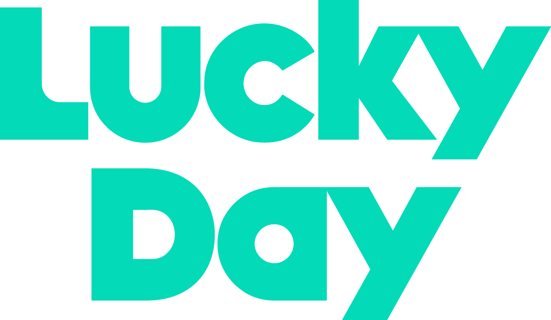 Lucky Day